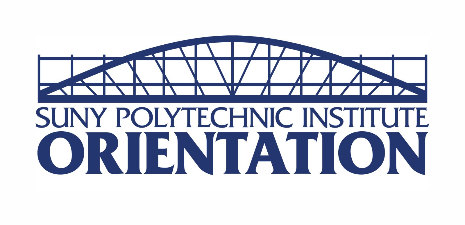 Suny Poly Academic Calendar Fall 2024 Free Tiena Gertruda